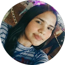 Guadalupe Ruiz Conde